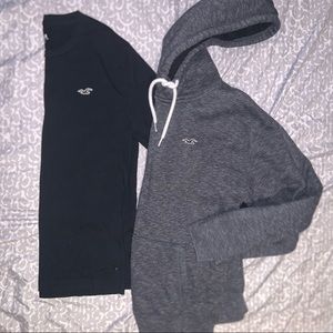 Hollister BUNDLE
